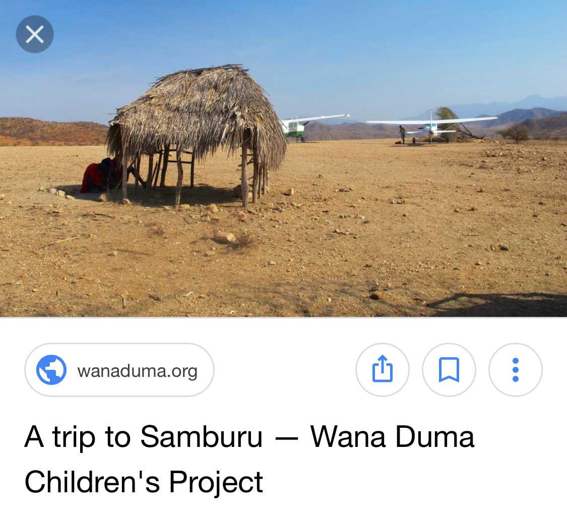 dd706b7c-c358-4f8e-92e9-ebd2dad00a46-jpeg.770774