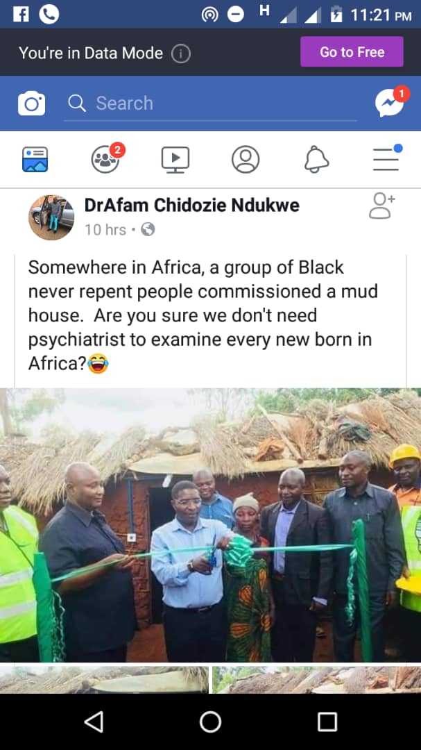 img-20190330-wa0002-jpg.1057864