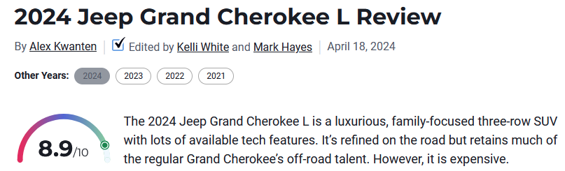 1724446563306-png.3077610