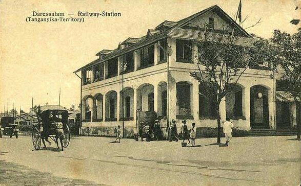 8b5a82d1bdd5200e2781e7843c35eda4-jpeg.1108497