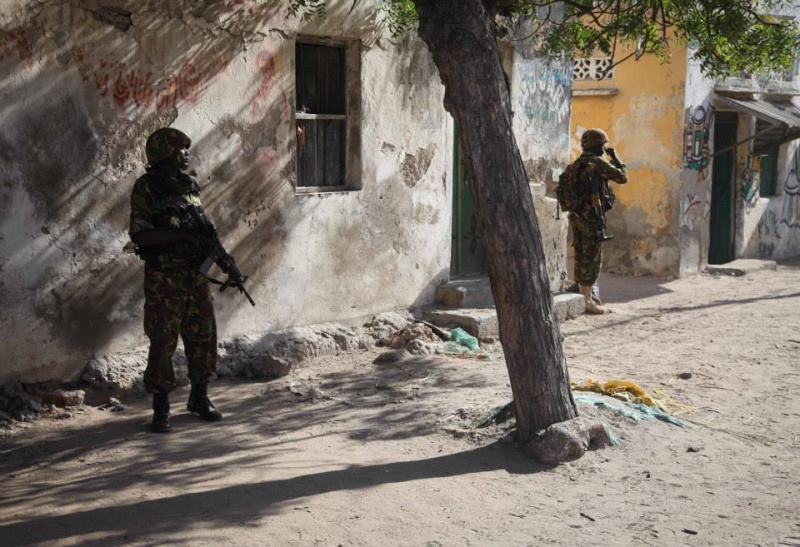 5539910_238_jpeg9f1968cee17338e4bbd960bae74956f1