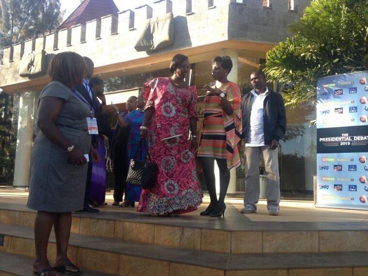 BCwXJN4CcAAbQ0m.jpg:large