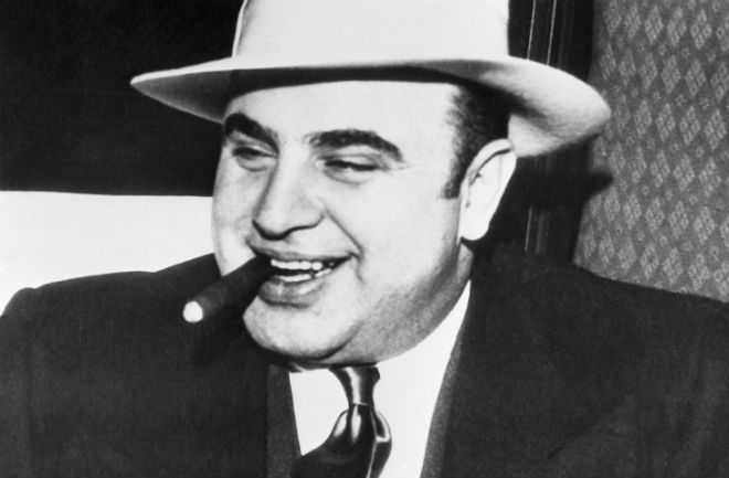 1380783599_al-capone-taxes-660.jpg