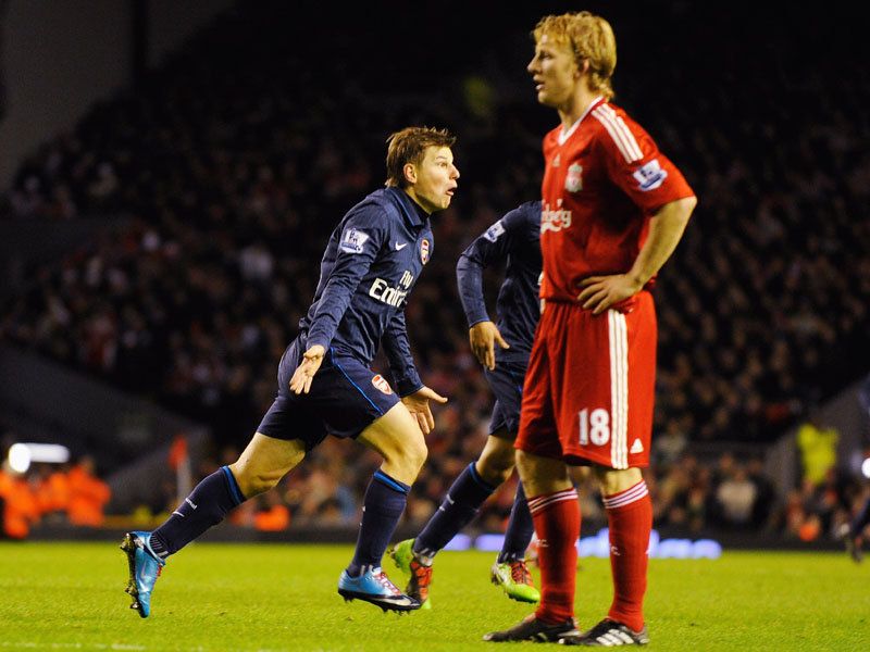 Andrey-Arshavin-Arsenal-Premier-League_2396801.jpg