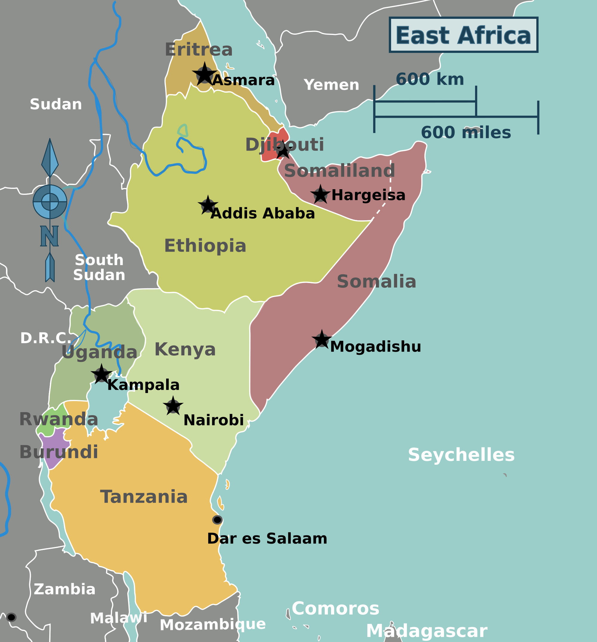 East_Africa_regions_map.png