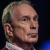 michael-bloomberg_50x50.jpg
