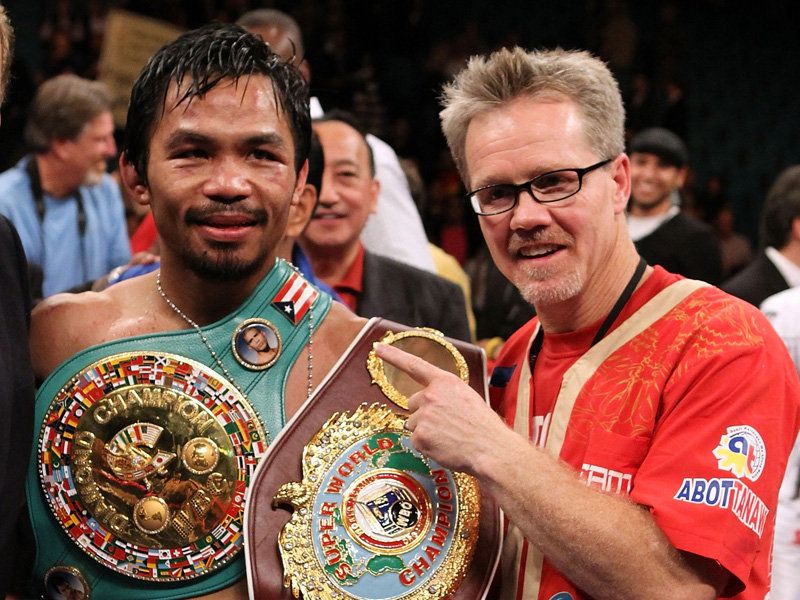 Manny-Pacquiao-Freddie-Roach_2384924.jpg