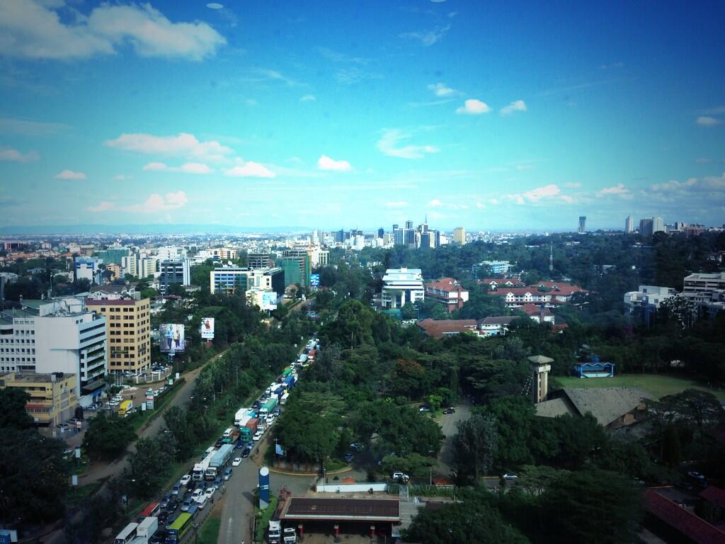 BlcUvJkIgAAYBPz.jpg:large