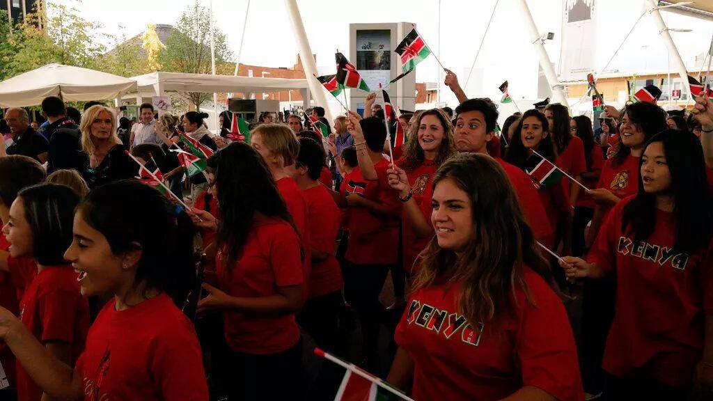 COX7JzlW8AARg88.jpg:large