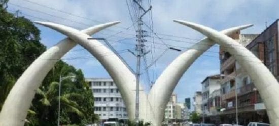 diasporamessenger.com