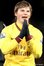 _50413329_arshavin_getty.jpg