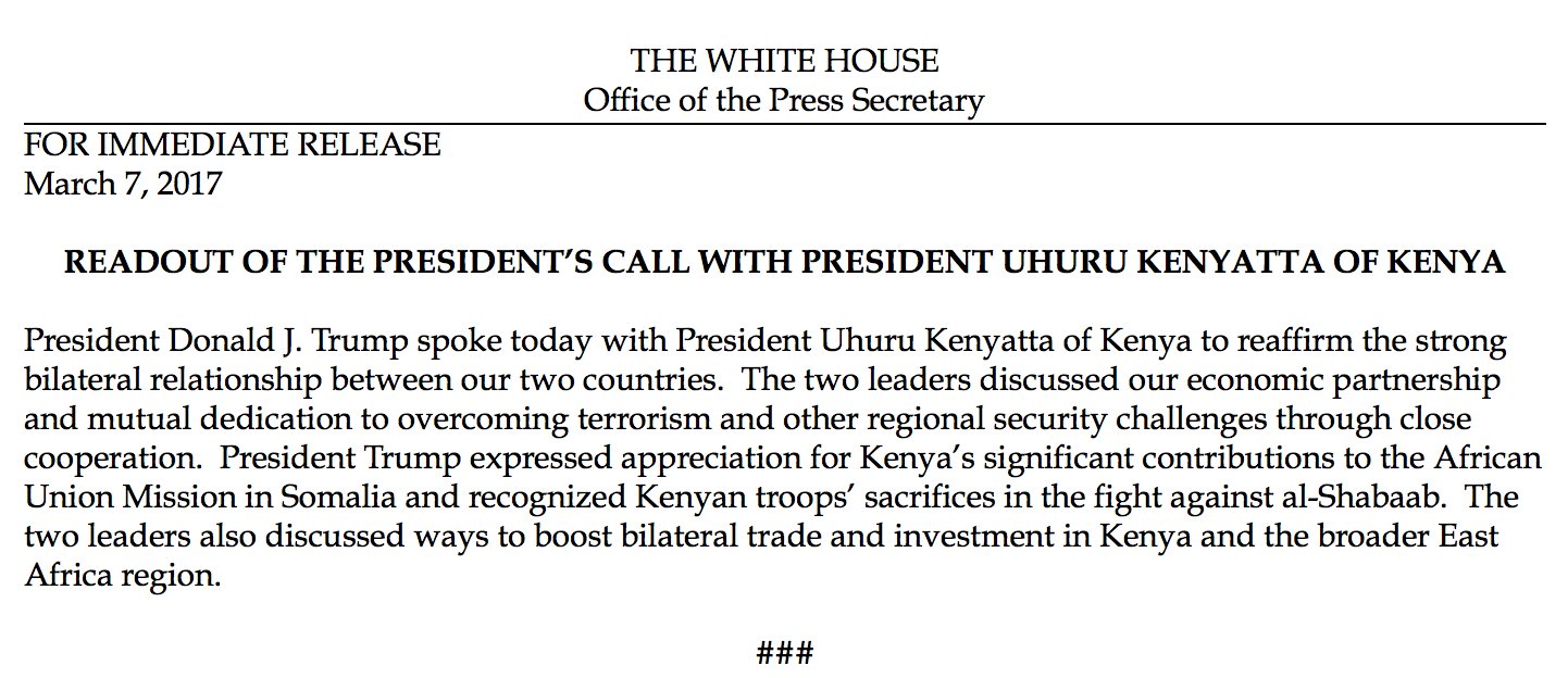 C6V1I3gWQAEKewc.jpg:large