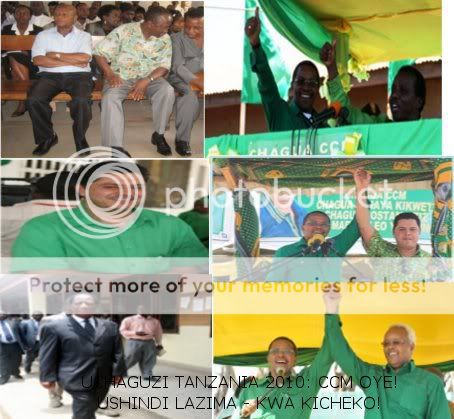 TanzanianElection2010_Souvenir_Picture.jpg