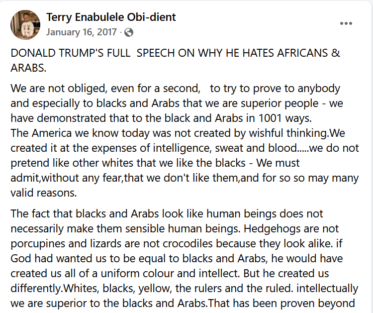 screenshot-2024-11-11-101104-png.3149383