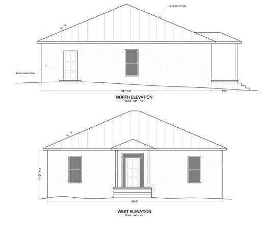 Plan0001638Elevations.jpg