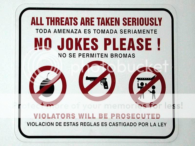 no_jokes_please.jpg