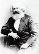 karl-marx.jpg