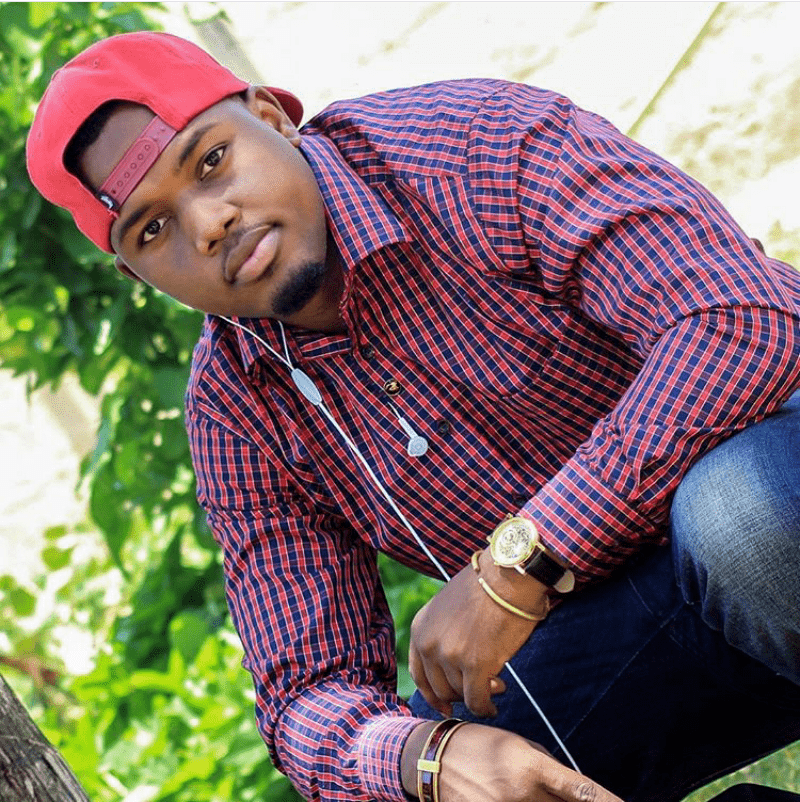 screenshot_2018-02-02-08-36-20-1-png.689122