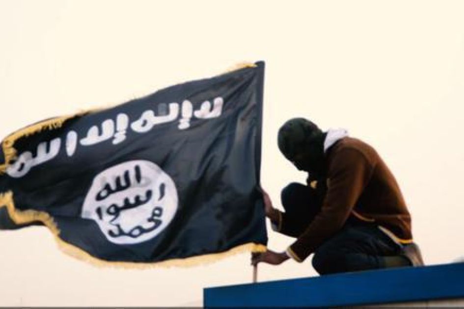 premierchristian.news