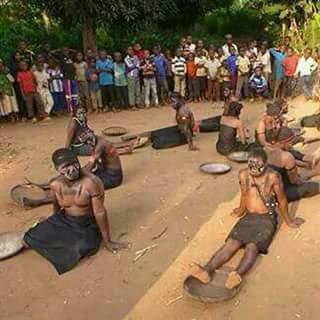 1426063367676-jpg.233684