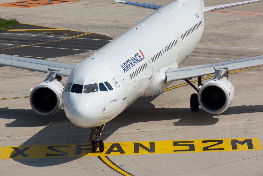 AirFrance-A321-4-1000x667.jpg