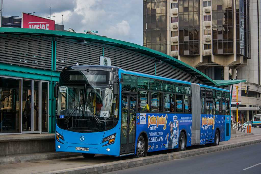 27201640680_2dfc62f5ae_b-jpg.524747