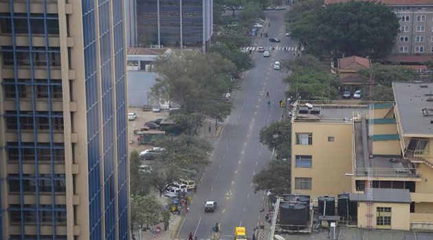 NAIROBI-DESERTED.jpg