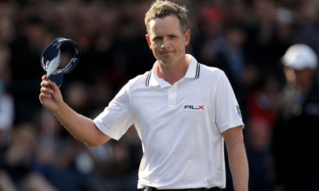 Luke-Donald-007.jpg