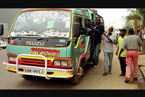 img_20161119_074644-jpg.436221