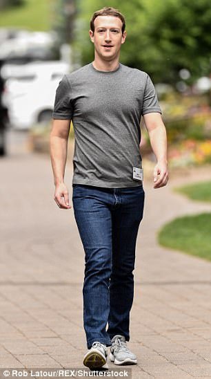 main-qimg-ebb9d26260599da6e9029e1fff805db1-lq