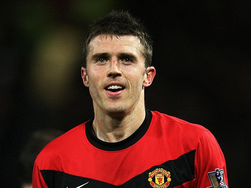Michael-Carrick-Manchester-United-Premier-Lea_2387621.jpg