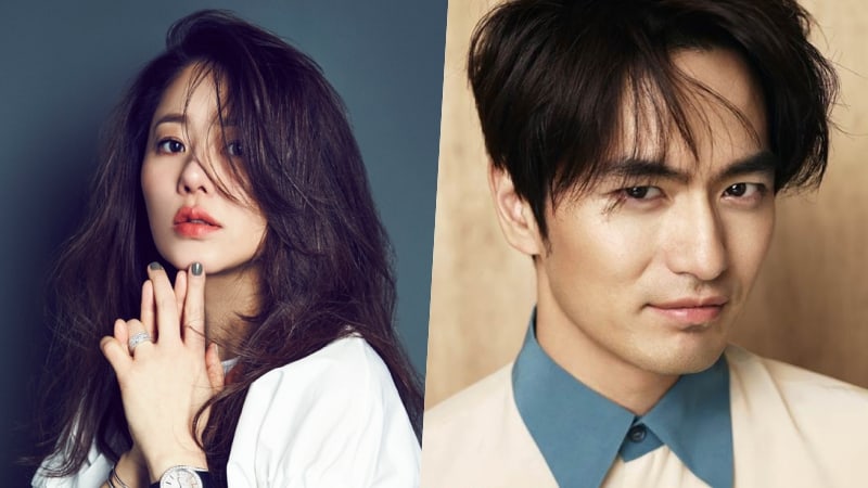 go-hyun-jung-lee-jin-wook.jpg