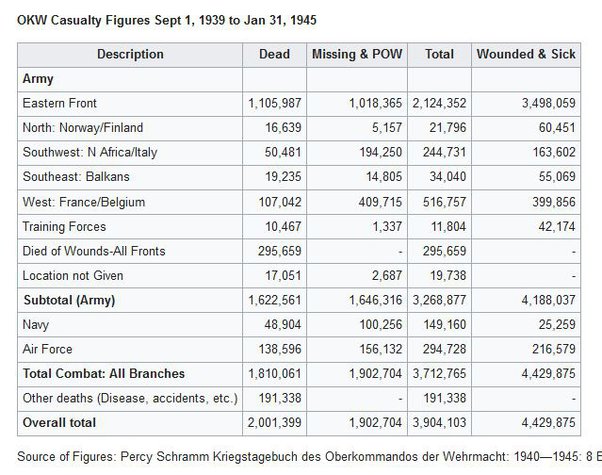 main-qimg-f7610c291496f54cdc10e8e869fc3c7b-lq