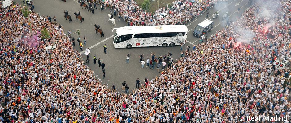 CE52HrUWYAELmZK.jpg:large