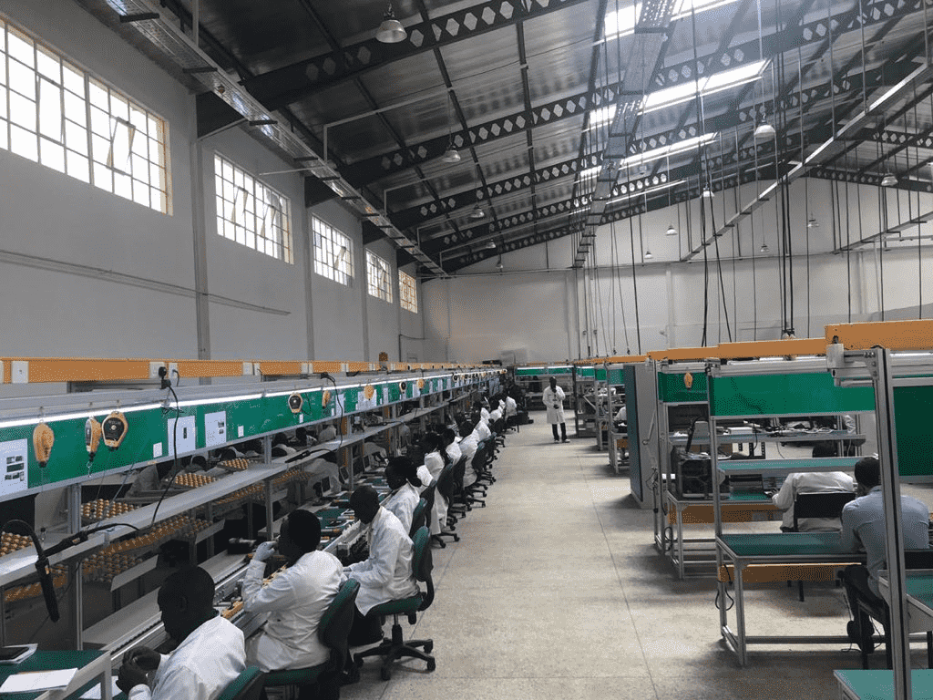 1561209838987-png.1134530