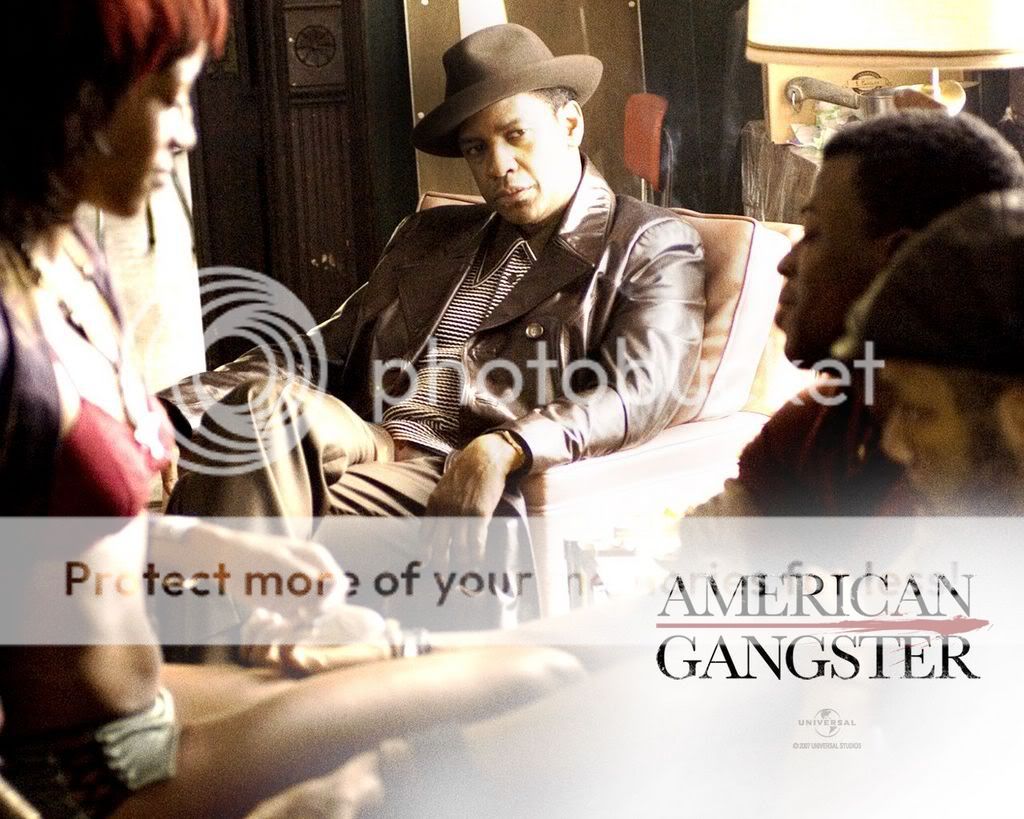 american_gangster07.jpg