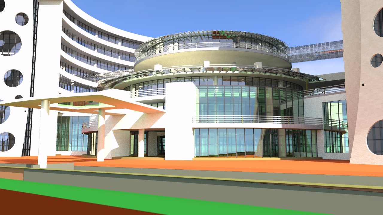 CbBNFgNUAAA5zOZ.jpg:large