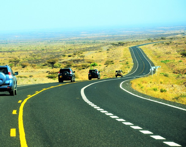 Marsabit-Turbi-Road.jpg