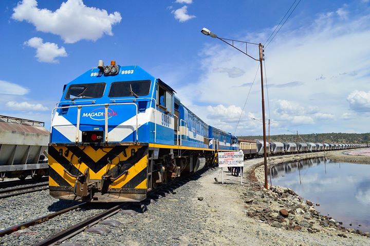 2442c544b92ea75cab27fb1f46acaccd