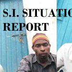 intelligencebriefs.com