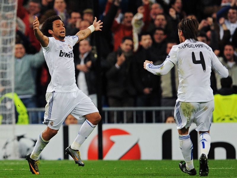 Marcelo-Vieira-Real-Madrid-Champions-League_2574458.jpg