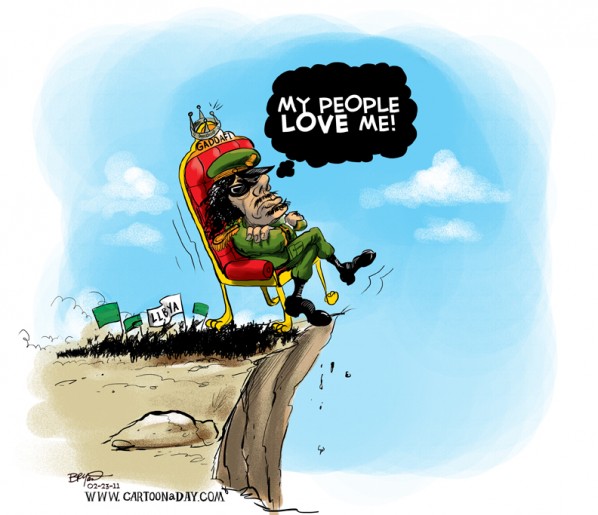 political-cartoon-gaddafi-libya4-598x515.jpg
