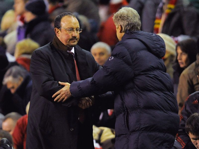 Rafael-Benitez-Arsene-Wenger-Liverpool-Arsena_2396818.jpg