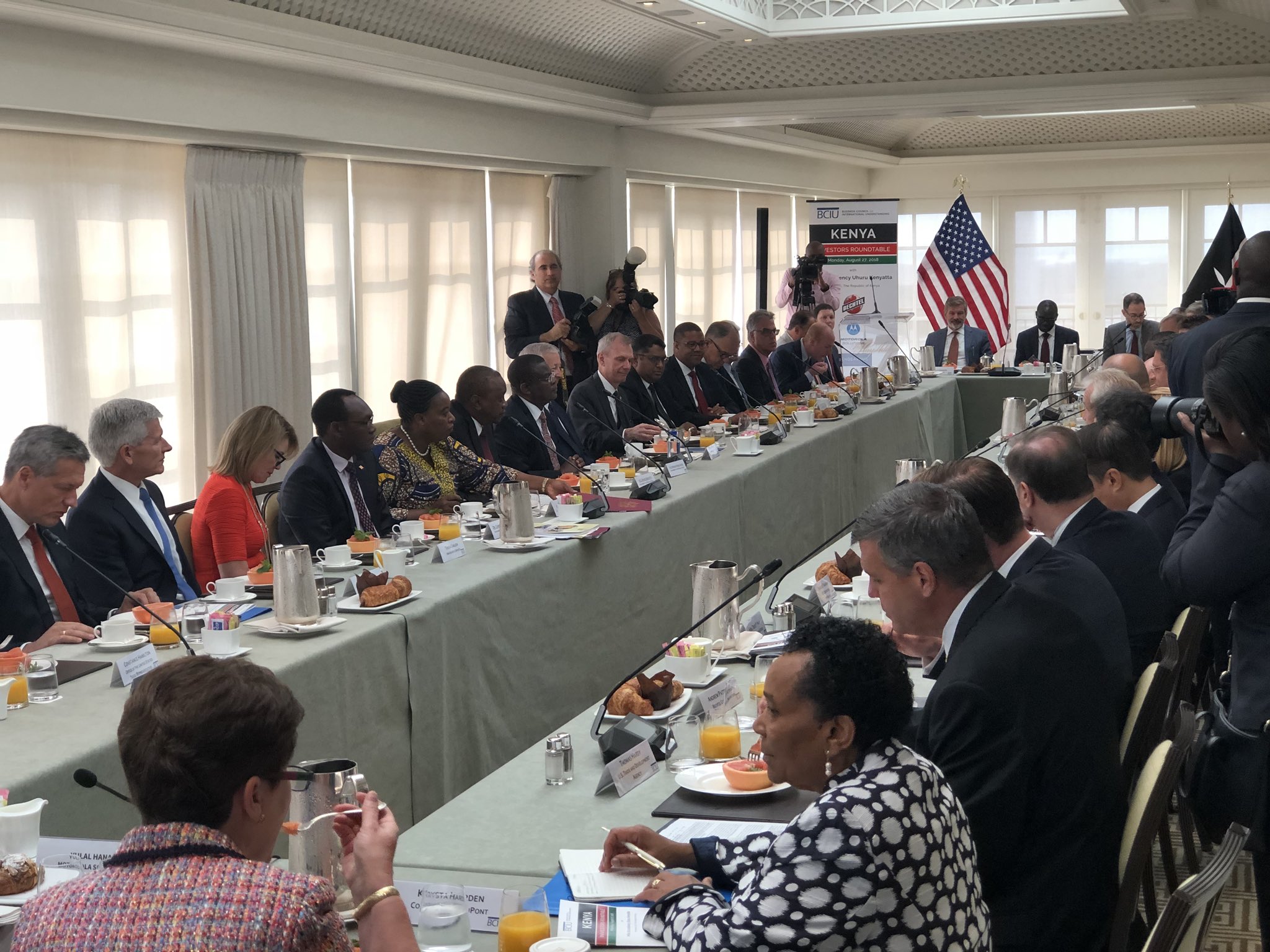 DlnemzuXcAAL-FZ.jpg:large