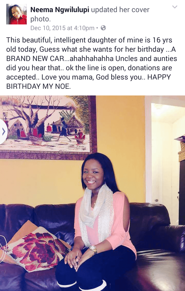 screenshot_2016-01-27-10-25-09-1-png.319497