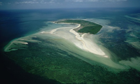 lamu-island460x276.jpg