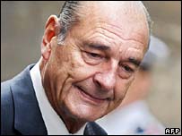 _44252491_chirac_b203_afp.jpg