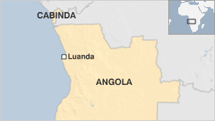 _50542574__49907933_angola_cabinda_1110-1.gif