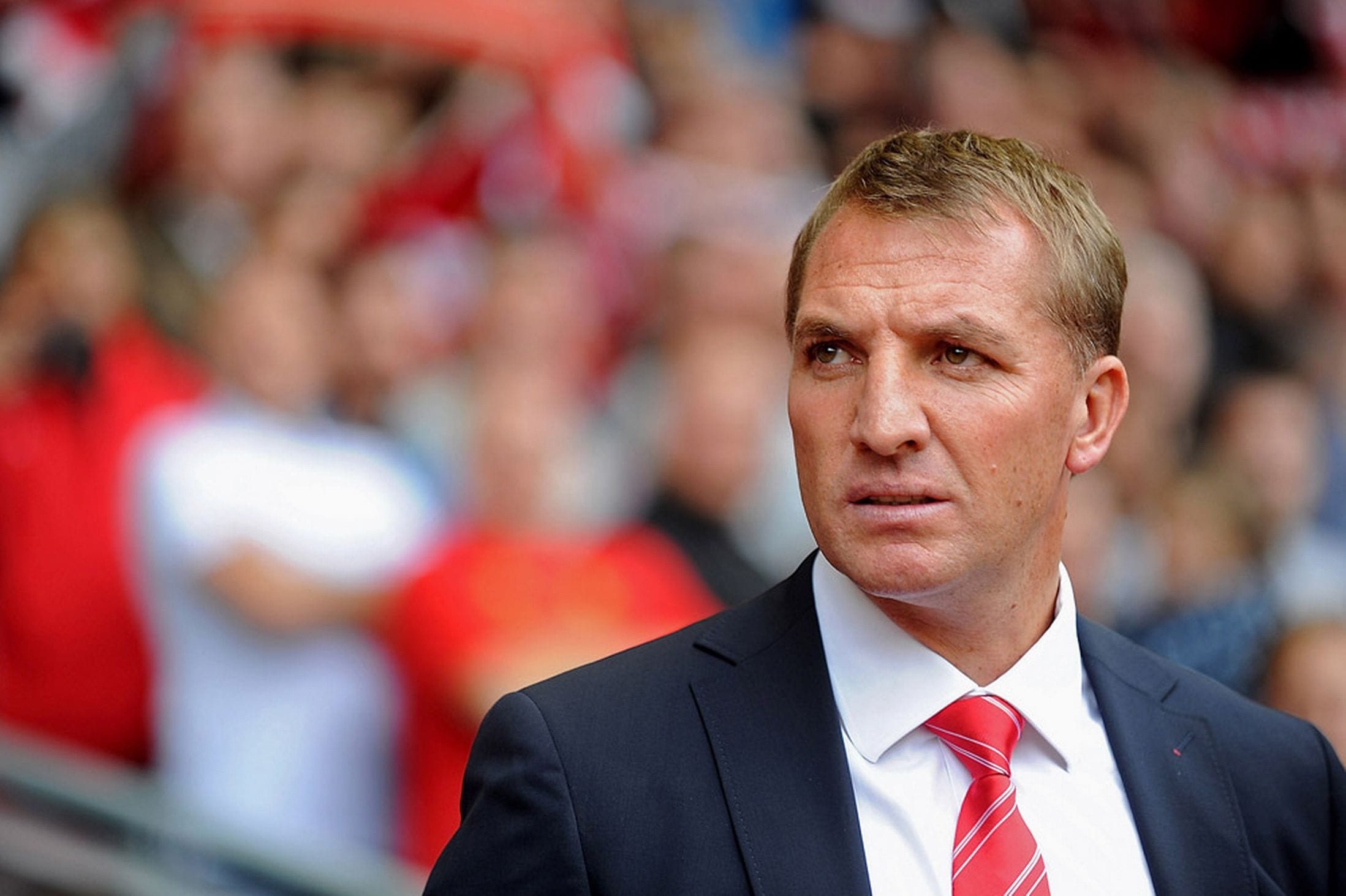 Brendan-Rodgers-22782372.jpg