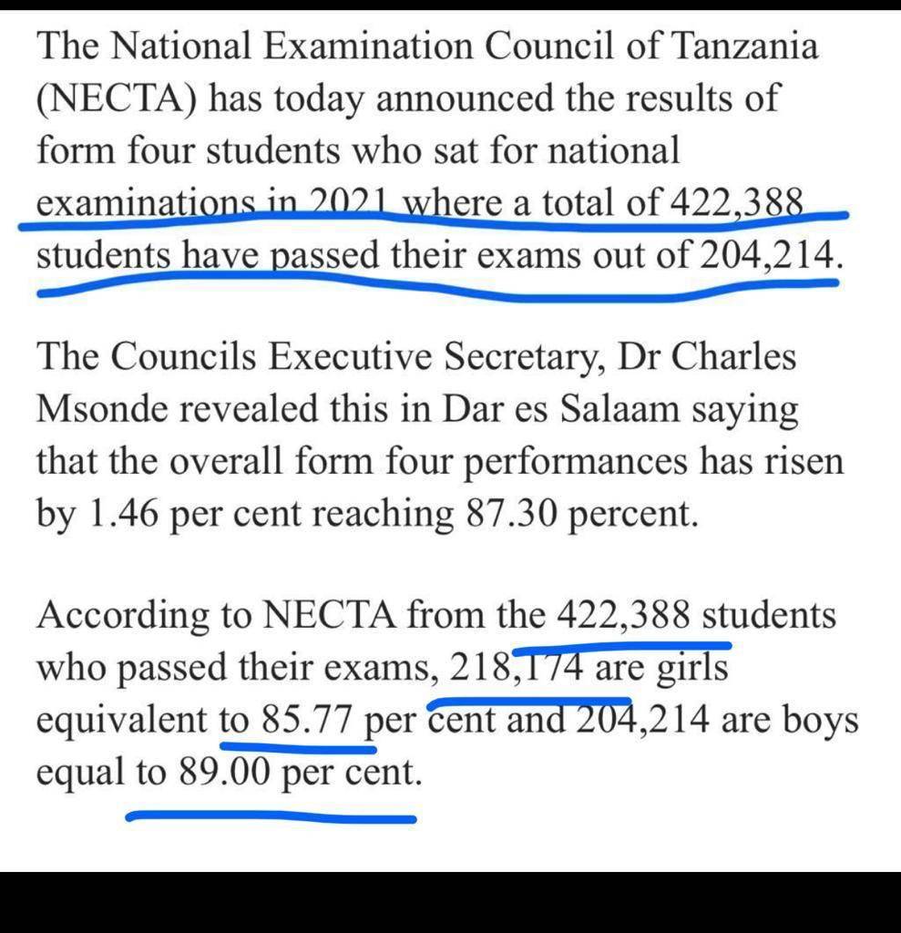 img-20220117-wa0138-jpg.2085700